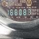 1C4NJDBB0CD621065 2012 Jeep Compass Sport auction photo thumbnail 15