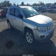 1C4NJDBB0CD621065 2012 Jeep Compass Sport auction photo thumbnail 1
