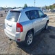 1C4NJDBB0CD621065 2012 Jeep Compass Sport auction photo thumbnail 4