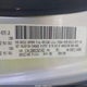 1C4NJDBB0CD621065 2012 Jeep Compass Sport auction photo thumbnail 9