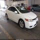 2HGFG12836H501405 2006 Honda Civic Ex auction photo thumbnail 1