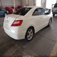 2HGFG12836H501405 2006 Honda Civic Ex auction photo thumbnail 4