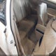 2HGFG12836H501405 2006 Honda Civic Ex auction photo thumbnail 8