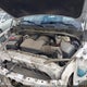 1GCPWCED4KZ150962 2019 Chevrolet Silverado 1500 Lt auction photo thumbnail 10