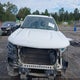 1GCPWCED4KZ150962 2019 Chevrolet Silverado 1500 Lt auction photo thumbnail 13