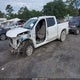 1GCPWCED4KZ150962 2019 Chevrolet Silverado 1500 Lt auction photo thumbnail 2