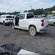 1GCPWCED4KZ150962 2019 Chevrolet Silverado 1500 Lt auction photo thumbnail 3