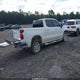 1GCPWCED4KZ150962 2019 Chevrolet Silverado 1500 Lt auction photo thumbnail 4