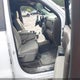 1GCPWCED4KZ150962 2019 Chevrolet Silverado 1500 Lt auction photo thumbnail 5