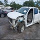 1GCPWCED4KZ150962 2019 Chevrolet Silverado 1500 Lt auction photo thumbnail 6