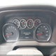 1GCPWCED4KZ150962 2019 Chevrolet Silverado 1500 Lt auction photo thumbnail 7