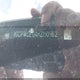 1GCPWCED4KZ150962 2019 Chevrolet Silverado 1500 Lt auction photo thumbnail 9