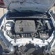 2T1BURHE2FC401050 2015 Toyota Corolla S Plus auction photo thumbnail 10