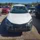 2T1BURHE2FC401050 2015 Toyota Corolla S Plus auction photo thumbnail 13
