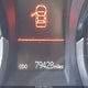 2T1BURHE2FC401050 2015 Toyota Corolla S Plus auction photo thumbnail 16