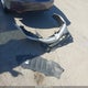 2T1BURHE2FC401050 2015 Toyota Corolla S Plus auction photo thumbnail 12