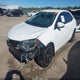 2T1BURHE2FC401050 2015 Toyota Corolla S Plus auction photo thumbnail 2
