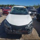 2T1BURHE2FC401050 2015 Toyota Corolla S Plus auction photo thumbnail 6