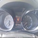 2T1BURHE2FC401050 2015 Toyota Corolla S Plus auction photo thumbnail 7