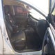 2T1BURHE2FC401050 2015 Toyota Corolla S Plus auction photo thumbnail 5