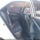 2T1BURHE2FC401050 2015 Toyota Corolla S Plus auction photo thumbnail 8