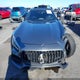 WDDYK7HA6JA014165 2018 Mercedes-Benz Amg Gt auction photo thumbnail 13