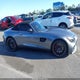 WDDYK7HA6JA014165 2018 Mercedes-Benz Amg Gt auction photo thumbnail 14