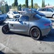 WDDYK7HA6JA014165 2018 Mercedes-Benz Amg Gt auction photo thumbnail 15