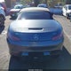 WDDYK7HA6JA014165 2018 Mercedes-Benz Amg Gt auction photo thumbnail 17