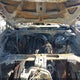 1GCRKPE73DZ366729 2013 Chevrolet Silverado 1500 Work Truck auction photo thumbnail 10