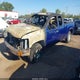 1GCRKPE73DZ366729 2013 Chevrolet Silverado 1500 Work Truck auction photo thumbnail 2