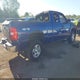 1GCRKPE73DZ366729 2013 Chevrolet Silverado 1500 Work Truck auction photo thumbnail 4