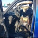 1GCRKPE73DZ366729 2013 Chevrolet Silverado 1500 Work Truck auction photo thumbnail 5