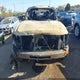 1GCRKPE73DZ366729 2013 Chevrolet Silverado 1500 Work Truck auction photo thumbnail 6
