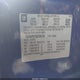 1GCRKPE73DZ366729 2013 Chevrolet Silverado 1500 Work Truck auction photo thumbnail 9