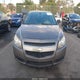 1G1ZB5E08CF135244 2012 Chevrolet Malibu Ls auction photo thumbnail 11
