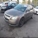 1G1ZB5E08CF135244 2012 Chevrolet Malibu Ls auction photo thumbnail 2