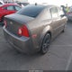 1G1ZB5E08CF135244 2012 Chevrolet Malibu Ls auction photo thumbnail 4