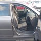 1G1ZB5E08CF135244 2012 Chevrolet Malibu Ls auction photo thumbnail 5