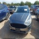 3FA6P0LU0KR124587 2019 Ford Fusion Hybrid Se auction photo thumbnail 13