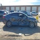 3FA6P0LU0KR124587 2019 Ford Fusion Hybrid Se auction photo thumbnail 14