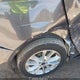 3FA6P0LU0KR124587 2019 Ford Fusion Hybrid Se auction photo thumbnail 21