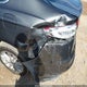3FA6P0LU0KR124587 2019 Ford Fusion Hybrid Se auction photo thumbnail 22