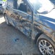 3FA6P0LU0KR124587 2019 Ford Fusion Hybrid Se auction photo thumbnail 6