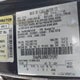 3FA6P0LU0KR124587 2019 Ford Fusion Hybrid Se auction photo thumbnail 9