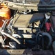 JN1BJ1CR3HW128959 2017 Nissan Rogue Sport Sl auction photo thumbnail 10
