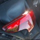 JN1BJ1CR3HW128959 2017 Nissan Rogue Sport Sl auction photo thumbnail 12
