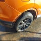JN1BJ1CR3HW128959 2017 Nissan Rogue Sport Sl auction photo thumbnail 18