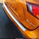 JN1BJ1CR3HW128959 2017 Nissan Rogue Sport Sl auction photo thumbnail 19