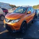 JN1BJ1CR3HW128959 2017 Nissan Rogue Sport Sl auction photo thumbnail 2